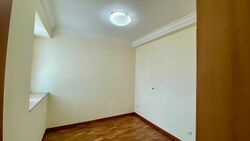 Queens (D3), Condominium #586119091